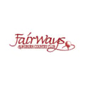 Fairways At Woburn Country Club's avatar