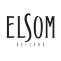 Elsom Cellars's avatar