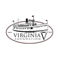 The Steamer Virginia V Foundation's avatar