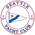 Seattle Yacht Club's avatar