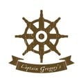 Captain Gregory's's avatar