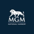MGM National Harbor's avatar