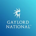 Gaylord National Resort & Convention Center's avatar