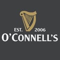 Daniel O'Connell's's avatar