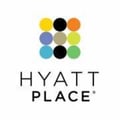 Hyatt Place Arlington Courthouse Plaza's avatar