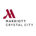 Crystal City Marriott at Reagan National Airport's avatar