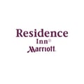 Residence Inn by Marriott Alexandria Old Town/Duke Street's avatar