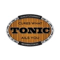 Tonic At Quigley's's avatar