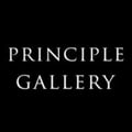 Principle Gallery's avatar