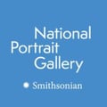 National Portrait Gallery -  Washington's avatar