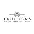 Truluck's Ocean's Finest Seafood & Crab's avatar