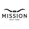 Mission Navy Yard's avatar