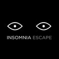 Insomnia Escape Room DC's avatar