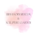 Hirshhorn Museum & Sculpture Garden's avatar