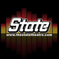 The State Theatre's avatar