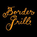 Border Grill Mandalay Bay's avatar