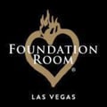 Foundation Room Las Vegas's avatar