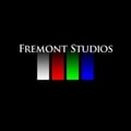 Fremont Studios's avatar