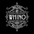 WHINO's avatar