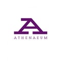 Athenaeum's avatar