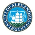 Alexandria History Museum at the Lyceum's avatar