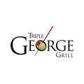 Triple George Grill's avatar