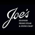 Joe's Seafood Prime Steak & Stone Crab's avatar