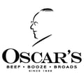 Oscar's Steakhouse's avatar