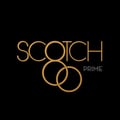 Scotch 80 Prime's avatar