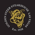 Golden Steer Steakhouse Las Vegas's avatar