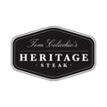 Heritage Steakhouse's avatar