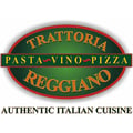 Trattoria Reggiano Italian Restaurant - Downtown Summerlin's avatar