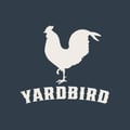 Yardbird Las Vegas's avatar