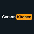 Carson Kitchen's avatar