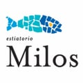 Estiatorio Milos's avatar