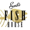 Emeril's New Orleans Fish House's avatar