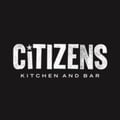 Citizens Kitchen and Bar's avatar