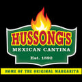 Hussong's Mexican Cantina - Mandalay Place's avatar