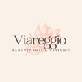 Viareggio Banquet Hall & Catering's avatar