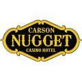 Carson Nugget's avatar