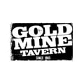 Gold Mine Tavern's avatar