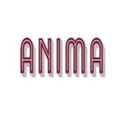 Anima by EDO's avatar