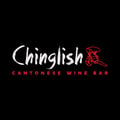 Chinglish Cantonese Wine Bar's avatar