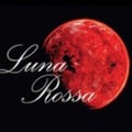 Luna Rossa's avatar