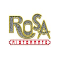 Rosa Ristorante's avatar