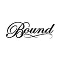 Bound Bar Las Vegas's avatar