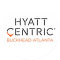 Hyatt Centric Buckhead Atlanta's avatar