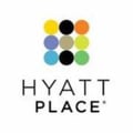 Hyatt Place Las Vegas at Silverton Village's avatar