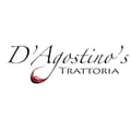 D’Agostino’s Trattoria's avatar