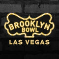 Brooklyn Bowl's avatar